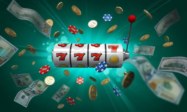 waze platform dashboard showing football sportsbook, live-dealer tables, and slot games integrated in one interface