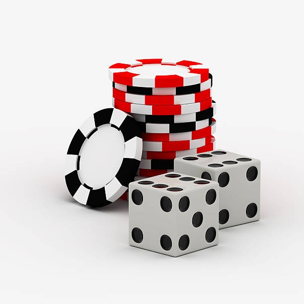 waze mobile app showing live sportsbook and casino features optimized for smartphones