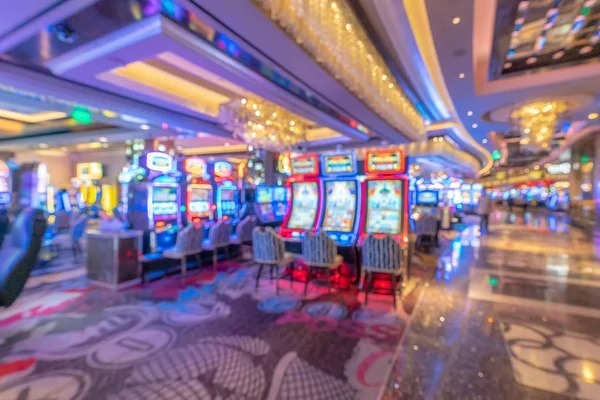 waze Slot Games interface showing multiple slot titles and betting controls