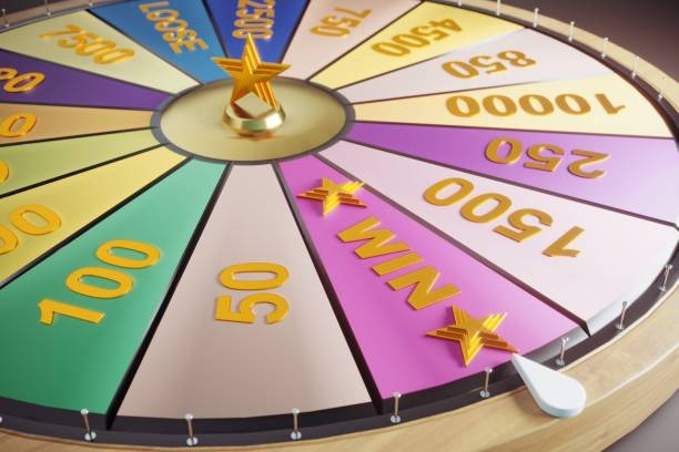 waze VIP Roulette studio with multi-camera setup and professional dealer at the wheel
