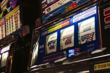 waze VIP Roulette betting interface showing inside and outside bet options with high limits